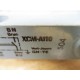 Telemecanique XCM-A110 Limit Switch XCMA110 NFC 63-145 Y2 - Used