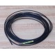 Keyence FU-77 Fiber Optic Cable Kit FU77 - New No Box