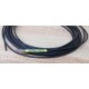 Keyence FU-77 Fiber Optic Cable Kit FU77 - New No Box