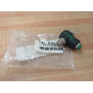 Numatics 1FPRN8 Regulator Flow Control 18"