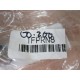 Numatics 1FPRN8 Regulator Flow Control 18"