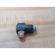 Numatics 1FPRN8 Regulator Flow Control 18"