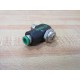 Numatics 1FPRN8 Regulator Flow Control 18"