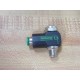 Numatics 1FPRN8 Regulator Flow Control 18"