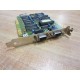 Solartron 103800 PC Board - Used