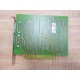 Solartron 103800 PC Board - Used