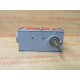 Namco EA150-30014 Limit Switch EA15030014 - Used