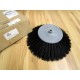 Tennant 28096P Disk Brush 15"