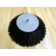 Tennant 28096P Disk Brush 15"