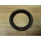 Chicago RawhideSKF 15805 Oil Seal CR-15805 (Pack of 6)