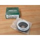 MSC TJ-6332U-014 Seal Kit TJ6332U014