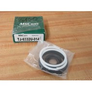 MSC TJ-6332U-014 Seal Kit TJ6332U014