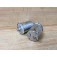 L&N 036199 Relay (Pack of 2) - Used