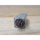 Industrial Cond 023027 Royalitic Capacitor - Used