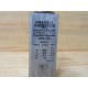 Industrial Cond 023027 Royalitic Capacitor - Used