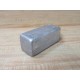 Industrial Cond 023027 Royalitic Capacitor - Used