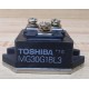 Toshiba MG30G1BL3 Power Module - Used