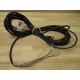 Banner 57595 Cable MQ DC-830 28' Cable - New No Box