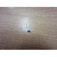 Panasonic ERJ-8ENF1002 10.0K Ohm 18W 1% Res 1206 SMD (Pack of 72)