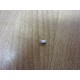 Panasonic ERJ-8ENF1002 10.0K Ohm 18W 1% Res 1206 SMD (Pack of 72)