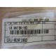 Panasonic ERJ-8ENF1002 10.0K Ohm 18W 1% Res 1206 SMD (Pack of 72)