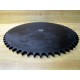 Martin 40 60 Sprocket 4060 Bore 34" 60 Teeth Straight Bore - New No Box