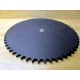 Martin 40 60 Sprocket 4060 Bore 34" 60 Teeth Straight Bore - New No Box