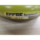 Effbe Barrymount LM5-27 Vibration Damper