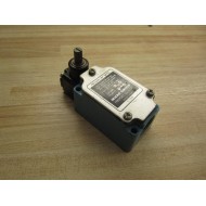 Micro Switch 1LS10 Honeywell Limit Switch - Used