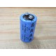 Richey CTH Capacitor CTH 27000µF50Vdc - New No Box