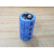 Richey CTH Capacitor CTH 27000µF50Vdc - New No Box