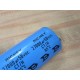 Richey CTH Capacitor CTH 27000µF50Vdc - New No Box