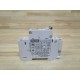 Allen Bradley 1492-CB1-F070 Circuit Breaker 1492CB1F070 7A (Pack of 2) - Used