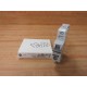 Allen Bradley 1492-CB1-F070 Circuit Breaker 1492CB1F070