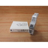 Allen Bradley 1492-CB1-F070 Circuit Breaker 1492CB1F070