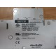 Allen Bradley 1492-CB1-F070 Circuit Breaker 1492CB1F070