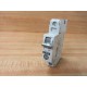 Allen Bradley 1492-CB1-F070 Circuit Breaker 1492CB1F070