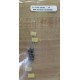 Allen Bradley 77158-008-51 Mounting Clip Kit