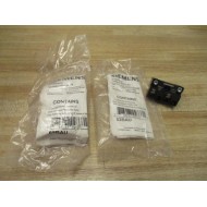 Siemens 52BAU Contact Block (Pack of 2)