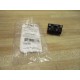 Siemens 52BAU Contact Block (Pack of 2)