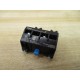 Siemens 52BAU Contact Block (Pack of 2)