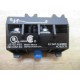 Siemens 52BAU Contact Block (Pack of 2)