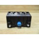 Siemens 52BAU Contact Block (Pack of 2)