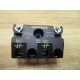 Siemens 52BAU Contact Block (Pack of 2)