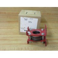 Allen Bradley 1321-M048 Open Style Choke 1321M048