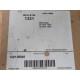 Allen Bradley 1321-M048 Open Style Choke 1321M048