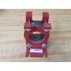 Allen Bradley 1321-M048 Open Style Choke 1321M048