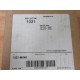 Allen Bradley 1321-M048 Open Style Choke 1321M048 Factory Sealed