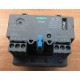 Siemens 3UB8113-4AB2 Overload Relay 3UB81134AB2 - Used