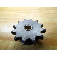 Martin 50B12 Sprocket - New No Box